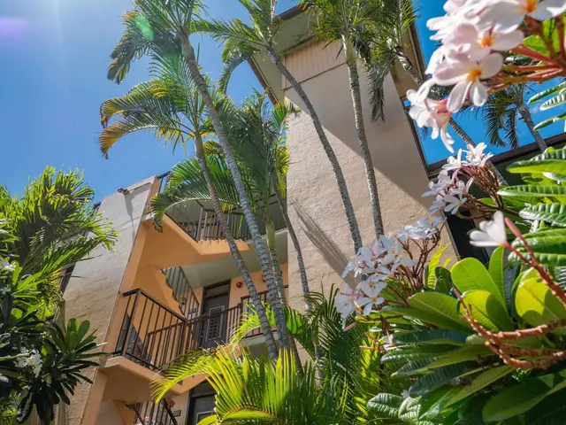 Listing Image for 2142 Iliili Rd 304 42 of 50