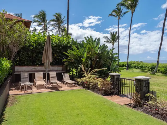 Listing Image for 2142 Iliili Rd 304 43 of 50