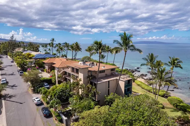 Listing Image for 2142 Iliili Rd 304 45 of 50