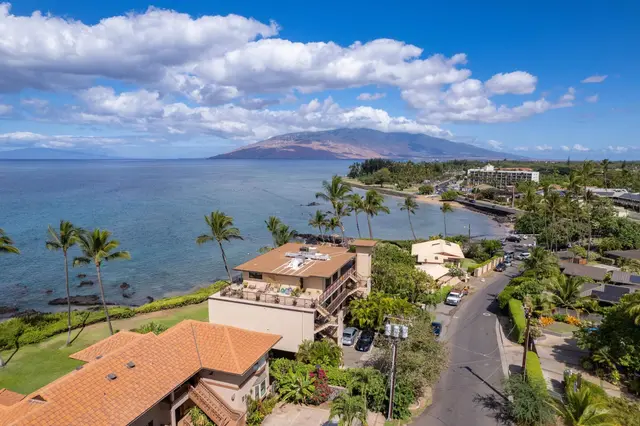Listing Image for 2142 Iliili Rd 304 46 of 50