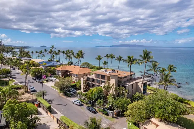 Listing Image for 2142 Iliili Rd 304 47 of 50