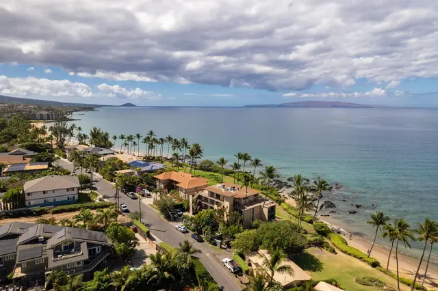 Listing Image for 2142 Iliili Rd 304 48 of 50