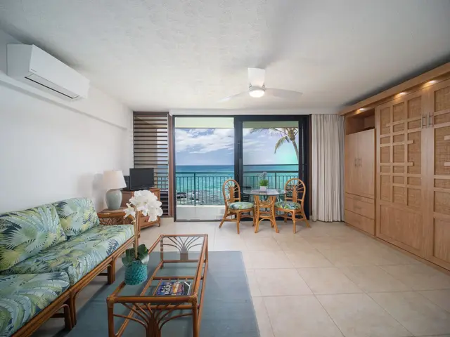 Listing Image for 2142 Iliili Rd 304 5 of 50