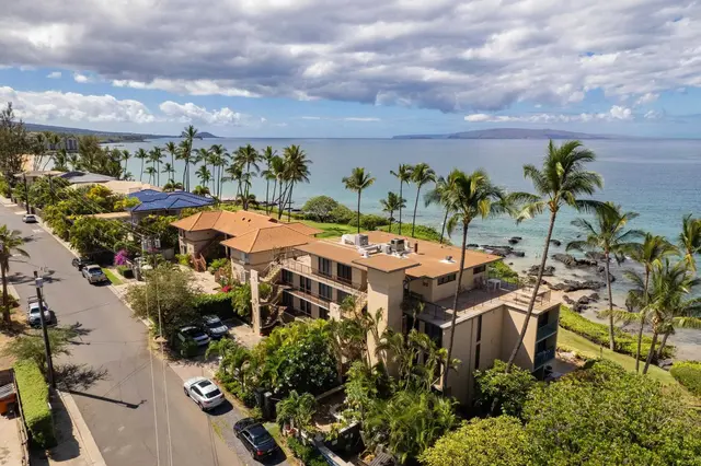 Listing Image for 2142 Iliili Rd 304 50 of 50