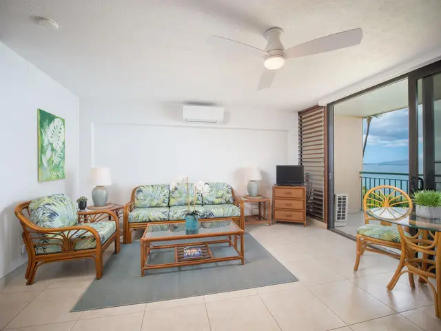 Listing Image for 2142 Iliili Rd 304 6 of 50