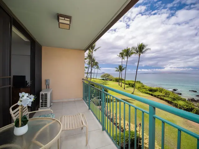 Listing Image for 2142 Iliili Rd 304 7 of 50