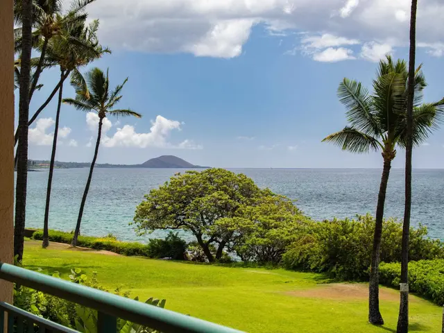 Listing Image for 2142 Iliili Rd 304 8 of 50