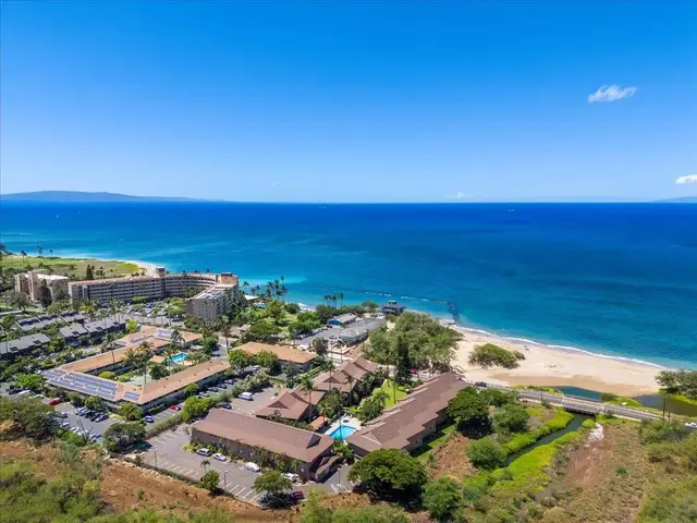 Listing Image for 679 S Kihei Rd C206 1 of 42