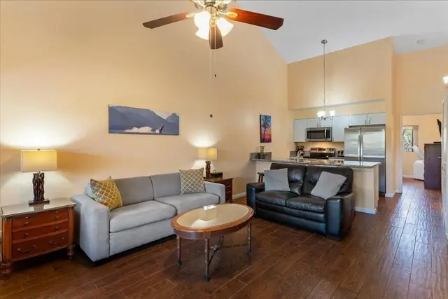 Listing Image for 679 S Kihei Rd C206 10 of 42