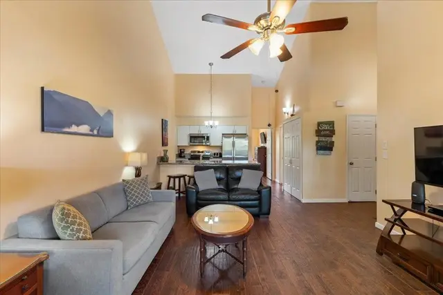 Listing Image for 679 S Kihei Rd C206 11 of 42