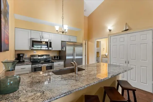 Listing Image for 679 S Kihei Rd C206 12 of 42