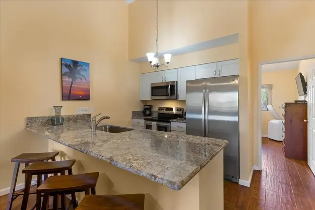 Listing Image for 679 S Kihei Rd C206 13 of 42