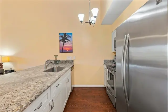 Listing Image for 679 S Kihei Rd C206 14 of 42