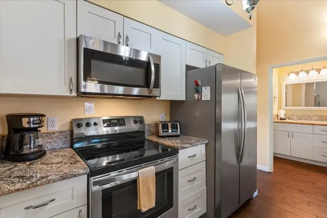 Listing Image for 679 S Kihei Rd C206 15 of 42