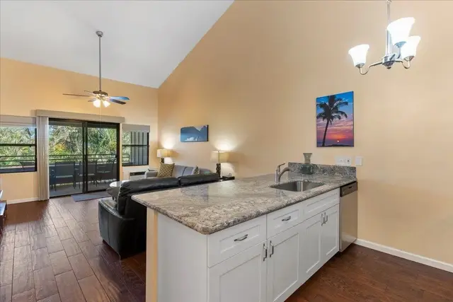 Listing Image for 679 S Kihei Rd C206 18 of 42