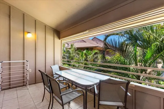 Listing Image for 679 S Kihei Rd C206 19 of 42