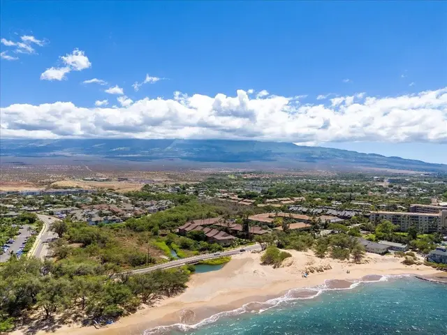 Listing Image for 679 S Kihei Rd C206 2 of 42