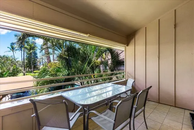 Listing Image for 679 S Kihei Rd C206 20 of 42