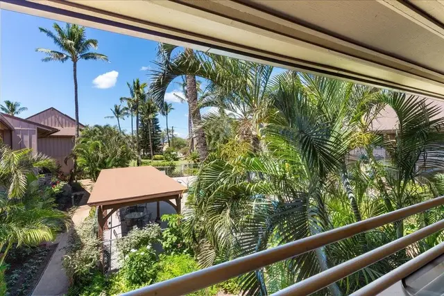 Listing Image for 679 S Kihei Rd C206 21 of 42