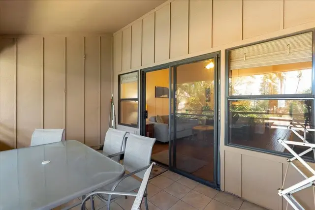 Listing Image for 679 S Kihei Rd C206 23 of 42