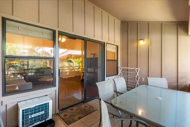 Listing Image for 679 S Kihei Rd C206 24 of 42