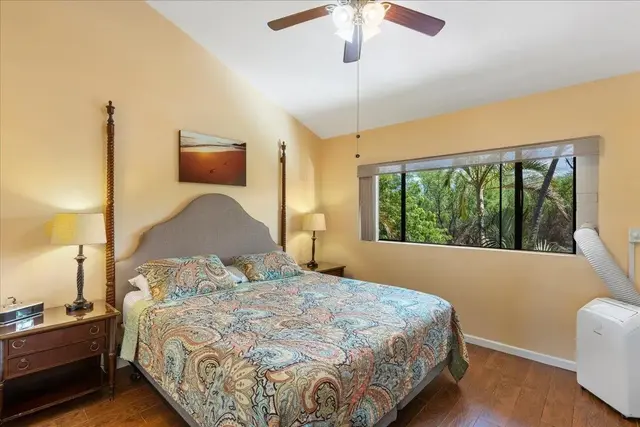 Listing Image for 679 S Kihei Rd C206 25 of 42