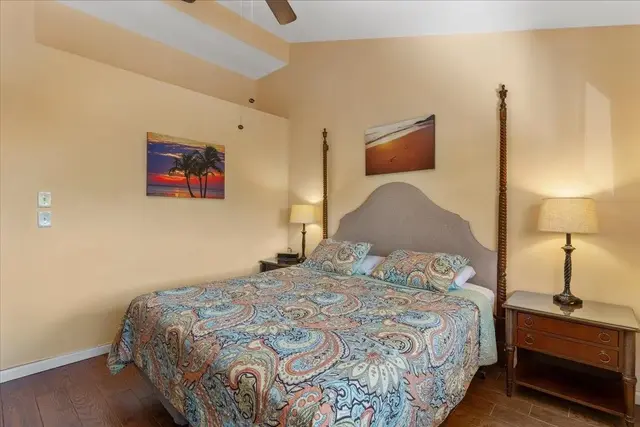 Listing Image for 679 S Kihei Rd C206 26 of 42
