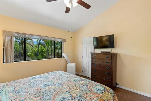 Listing Image for 679 S Kihei Rd C206 27 of 42