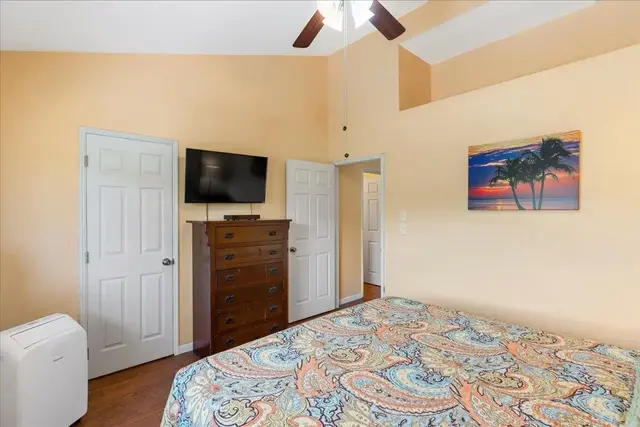 Listing Image for 679 S Kihei Rd C206 28 of 42