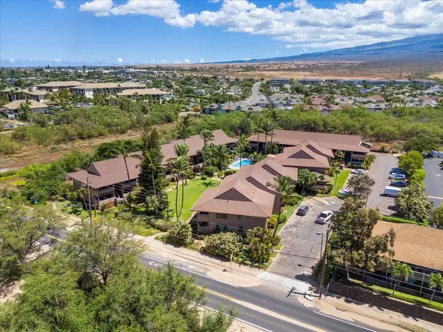 Listing Image for 679 S Kihei Rd C206 3 of 42