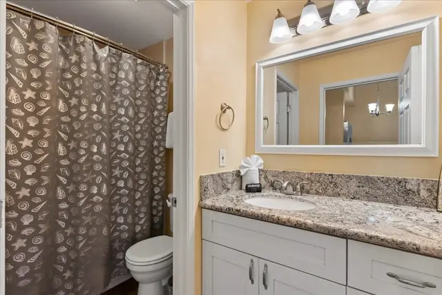 Listing Image for 679 S Kihei Rd C206 30 of 42