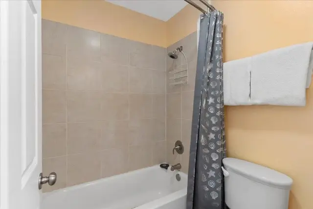 Listing Image for 679 S Kihei Rd C206 31 of 42