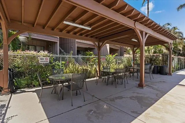 Listing Image for 679 S Kihei Rd C206 33 of 42