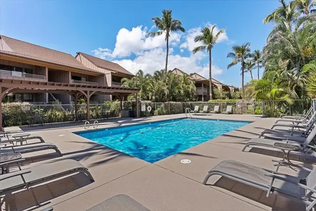 Listing Image for 679 S Kihei Rd C206 34 of 42