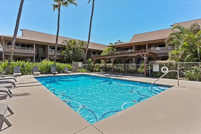 Listing Image for 679 S Kihei Rd C206 35 of 42
