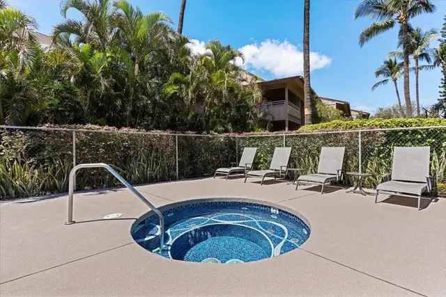 Listing Image for 679 S Kihei Rd C206 36 of 42