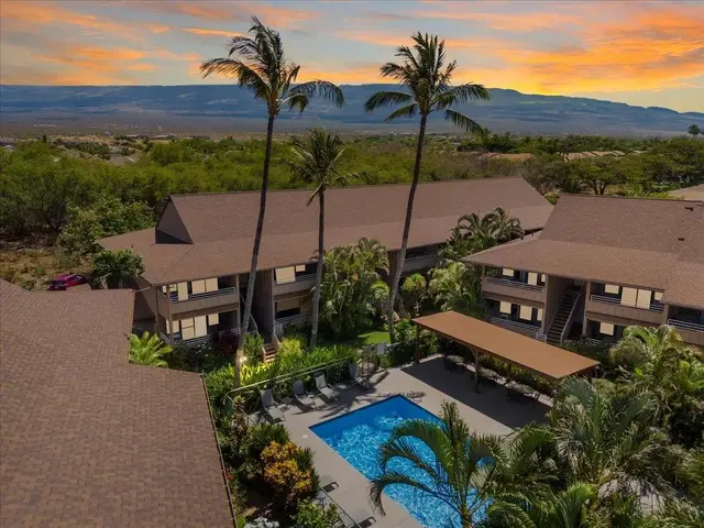 Listing Image for 679 S Kihei Rd C206 37 of 42