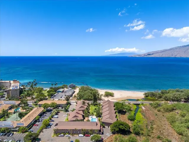 Listing Image for 679 S Kihei Rd C206 38 of 42