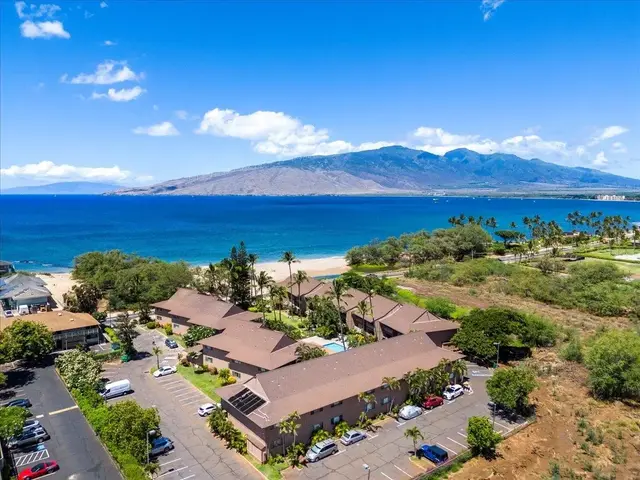 Listing Image for 679 S Kihei Rd C206 39 of 42