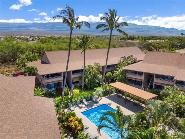 Listing Image for 679 S Kihei Rd C206 4 of 42