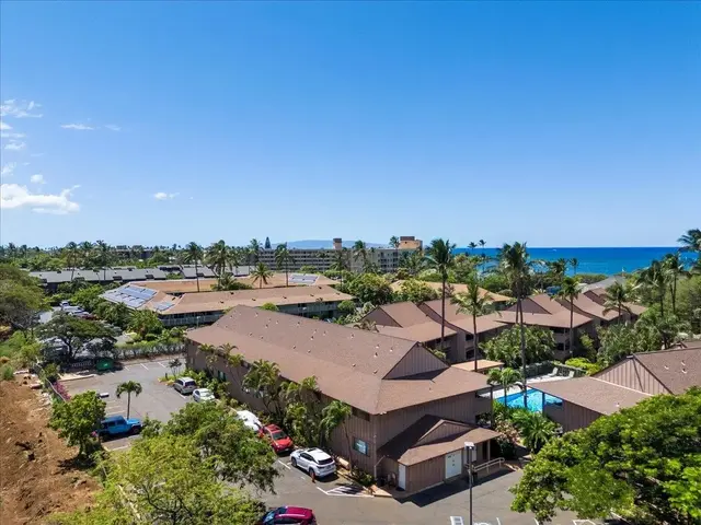 Listing Image for 679 S Kihei Rd C206 40 of 42