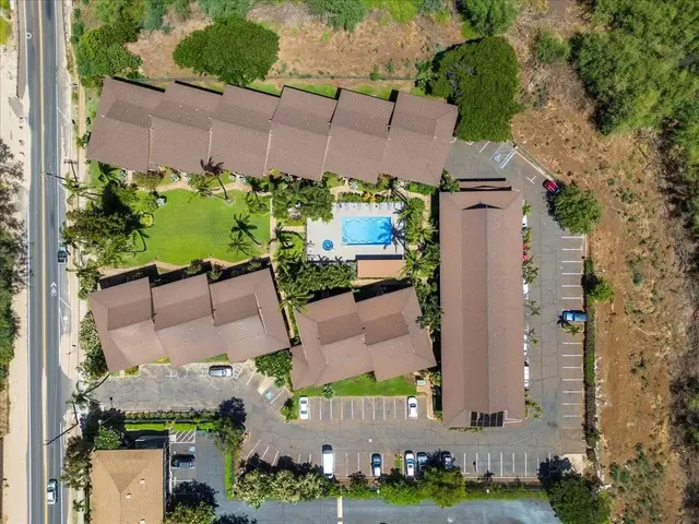 Listing Image for 679 S Kihei Rd C206 41 of 42