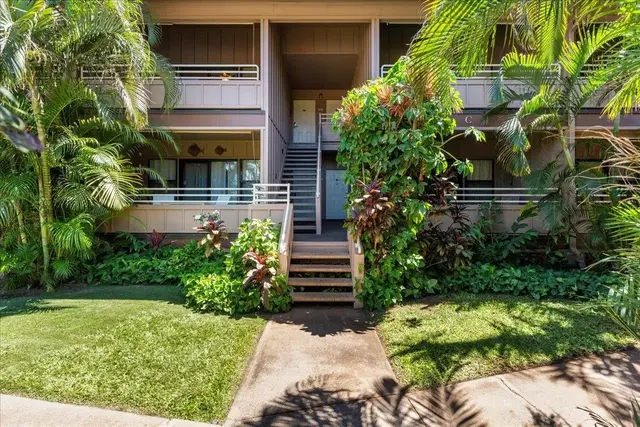 Listing Image for 679 S Kihei Rd C206 42 of 42
