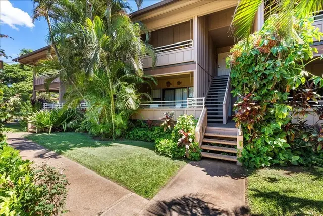 Listing Image for 679 S Kihei Rd C206 5 of 42