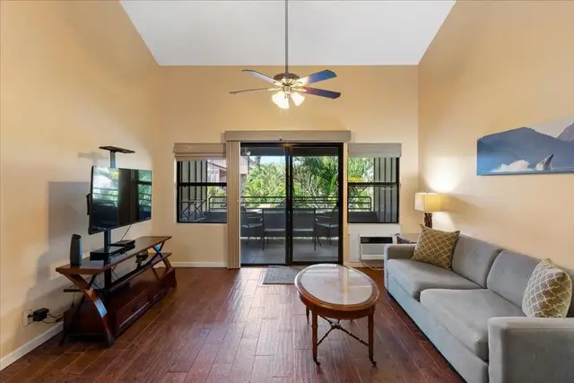 Listing Image for 679 S Kihei Rd C206 6 of 42