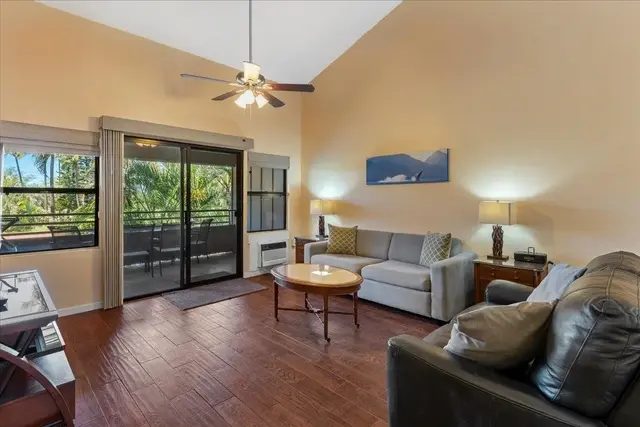 Listing Image for 679 S Kihei Rd C206 7 of 42