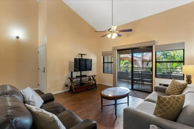 Listing Image for 679 S Kihei Rd C206 8 of 42