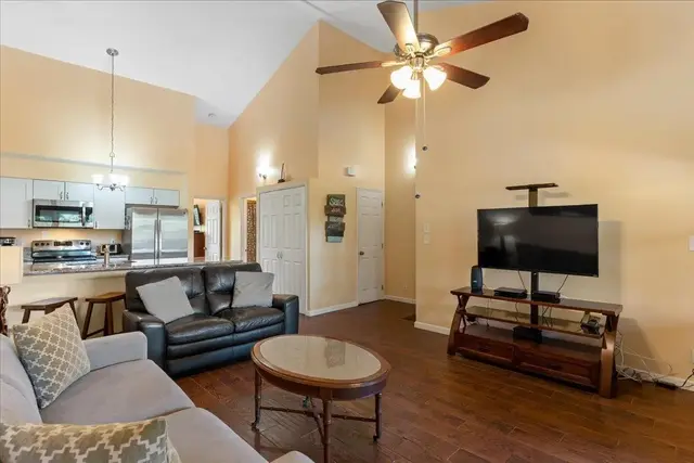 Listing Image for 679 S Kihei Rd C206 9 of 42