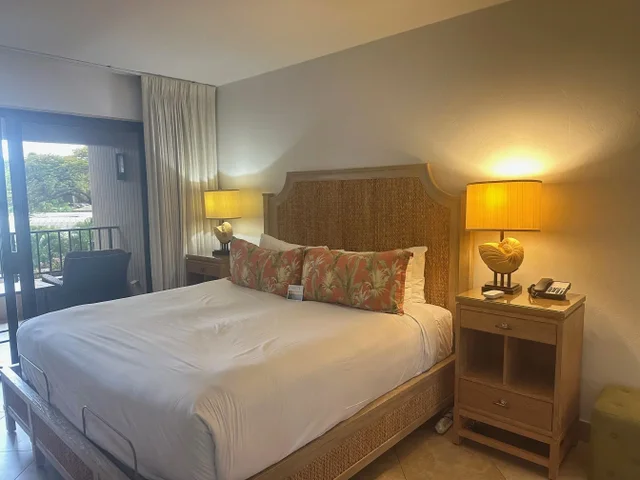 Listing Image for 50 Nohea Kai Dr 4-303 10 of 26