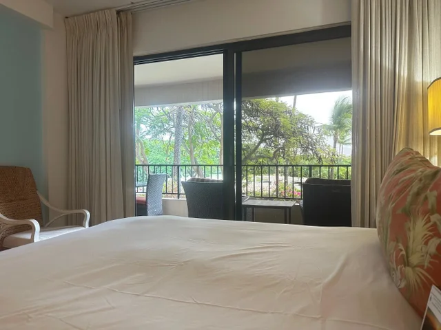 Listing Image for 50 Nohea Kai Dr 4-303 12 of 26